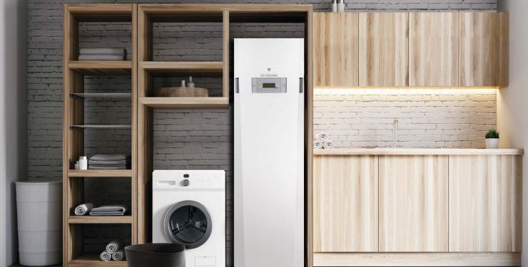 2021-10-pagot-savoie-quelle-difference-entre-une-pompe-a-chaleur-et-une-chaudiere-a-condensation