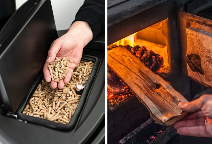 poele-a-granules-ou-poele-a-buches-le-guide-pour-choisir-son-chauffage-au-bois