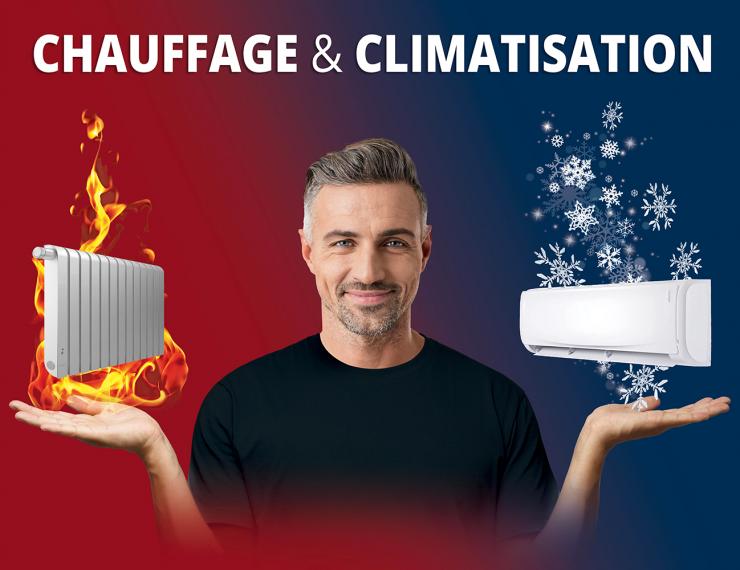 Pagot Savoie - Être rappelé